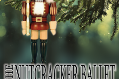The-Nutcracker-2012