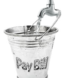 art-rnvwd-water-bucket