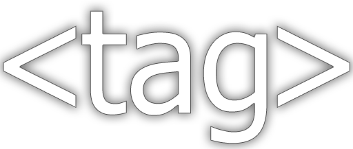 Tag Web Designs